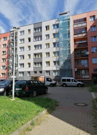 stavebni-prace-003_original_copy_1