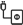 img9