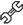 img7