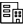 img5
