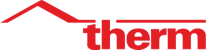 CA-THERM s.r.o. 