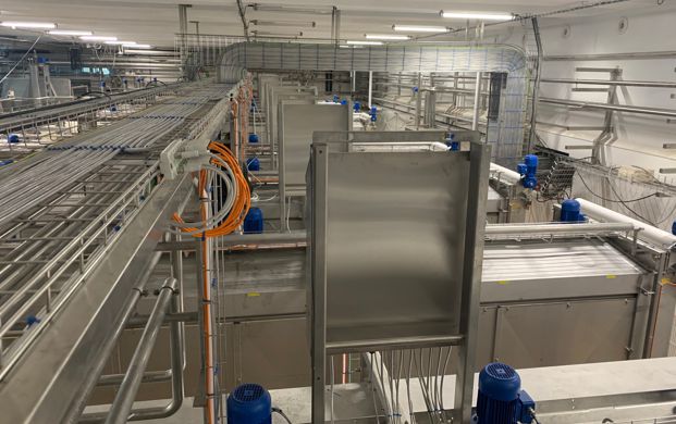 elektromontazni prace 2