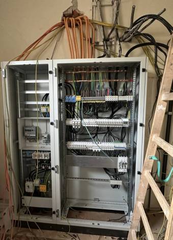 ostrava-elektromontazni-prace-005_original