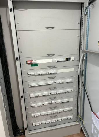 elektromontazni-prace-kysucke-nove-mesto-012_original