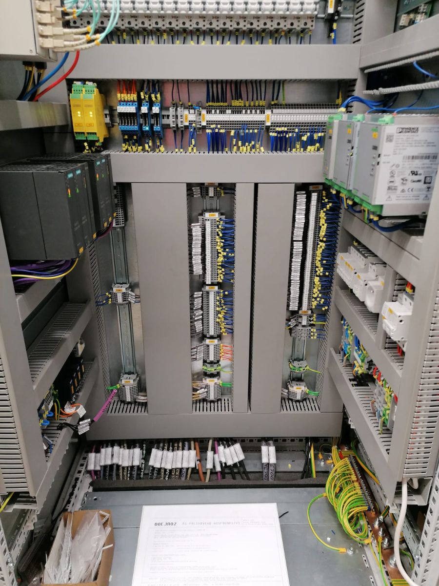 elektromontazni prace plana nad luznici 001 original
