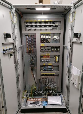 elektromontazni-prace-plana-nad-luznici-010