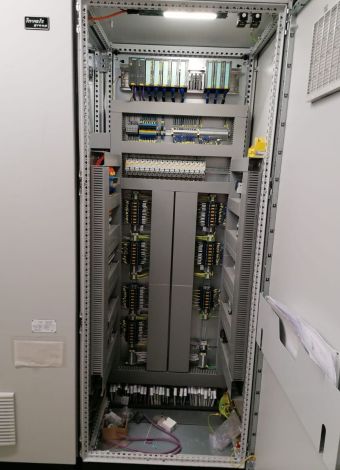elektromontazni-prace-plana-nad-luznici-014