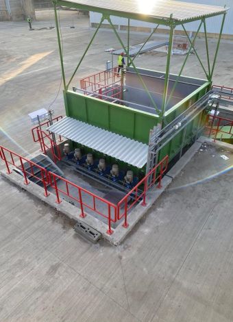 elektromontazni-prace-plana-nad-luznici-015