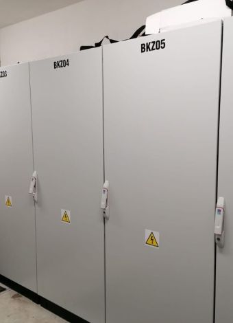 elektromontazni-prace-plana-nad-luznici-019