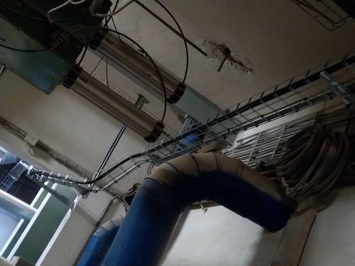 elektromontazni prace silo jarosov nad nezarkou 001 original