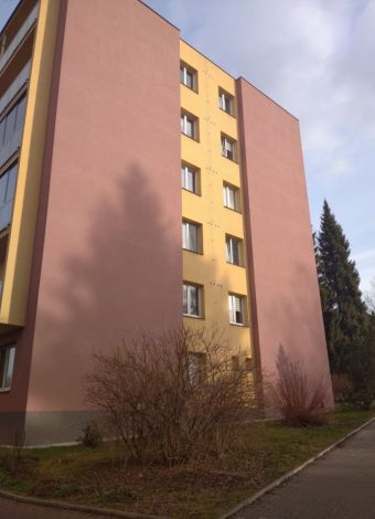 stavebni-prace-001