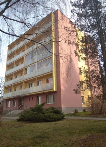 stavebni-prace-002