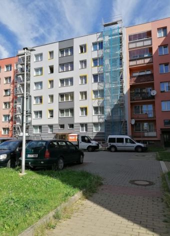 stavebni-prace-003
