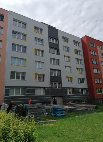 stavebni-prace-006