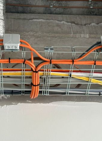 elektromontazni-prace-kysucke-nove-mesto-015