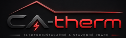 CA-THERM s.r.o.