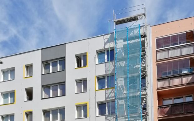 revitalizace panelovych a bytovych domu2